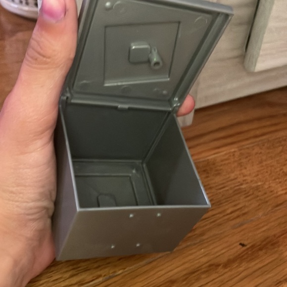 Roblox toy cindering - Picture 3 of 3